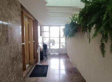 IMG_20260619_152622_001.jpeg · Espetacular casa comercial para locação em Jardim São Paulo(Zona Norte), 9m² - remaxmamede#N42HF
