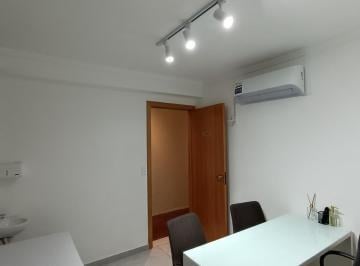 IMG_20260625_031633_000.jpeg · Deslumbrante casa comercial para locação em Jardim São Paulo(Zona Norte), 9m² - remaxmamede#N42HF