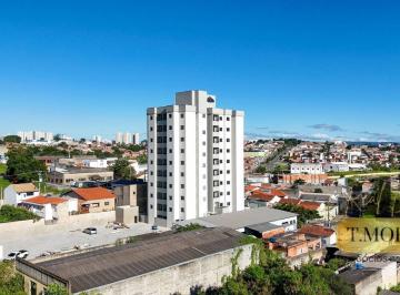 Apartamento · 47m² · 2 Quartos · 1 Vaga · Apartamento para venda em Vila Aeroporto de 47.00m² com 2 Quartos e 1 Garagem