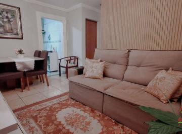 8e1d3ef3f69e66175c5903ba24ca6887a730b0d9 · Apartamento com 2 quartos à venda, 47 m² por R$ 210.000 - Piratininga (Venda Nova) - Belo Horizonte/