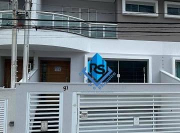 aaa4aa6b78d04242cd588d8bb4eb01e32a58f8ec · Sobrado à venda, 293 m² por R$ 1.550.000,00 - Jardim do Mar - São Bernardo do Campo/SP