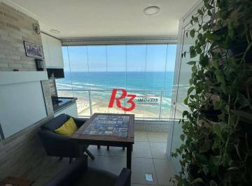 c1c1d6a4c15c392045b65e92a2f44c0ea6c2112c · Apartamento à venda Balneário Maracanã Praia Grande/SP