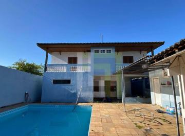 9fc185f28ad309d71a5a689978097ef95312a9a7 · Casa à venda, 478 m² por R$ 1.500.000,00 - Vila Rami - Jundiaí/SP