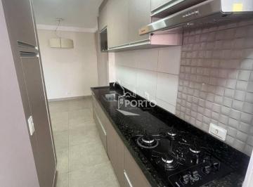 04b954e0efc0860528e108f204e55d4e36e3a180 · Apartamento 2 quartos à venda no bairro Paulicéia em Piracicaba