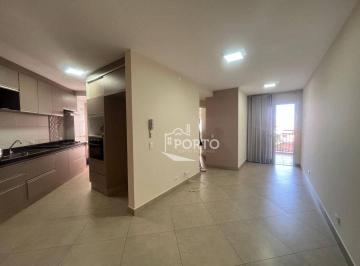 70ea710bde74156e4f7ae30fde49394e52a9ddad · Apartamento 2 quartos à venda no bairro Paulicéia em Piracicaba