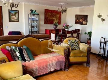 a2046e1a1264fdd5ae5d77739b6be6b83fdbfadc · Apartamento 3 quartos à venda no edifício Pedro Ometto no bairro Centro em Piracicaba