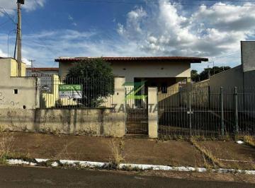 508a1c7338192a902d5b0eccfc41bfb2f97c40c3 · Terreno à venda, 1080 m² por R$ 1.600.000,00 - Jardim Itamaraty - Santa Bárbara D'Oeste/SP