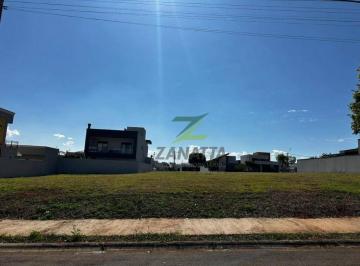 e0b78becf052cc6f6f48cc6af2c0351d3b74275e · Terreno à venda, 360 m² por R$ 630.000,00 - Jardim Firenze - Santa Bárbara D'Oeste/SP