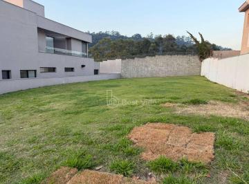 b10e7395f0c0226435a396931a64a556d30b3803 · Tambore 10 Lote plano com 525 metros em Condomio fechado