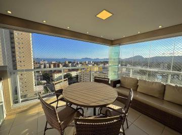 Apartamento · 71m² · 2 Quartos · 2 Vagas · Apartamento com 2 quartos, Enseada, Guarujá