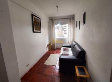 Apartamento · 7572m² · 3 Quartos · 1 Vaga · Apartamento com 3 quartos, Enseada, Guarujá - R$ 255 mil, Cod: 6470