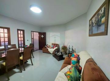 4708d2528f299a497dbfd6e634617f971ed5af2c · Casa com 3 dormitórios à venda, 200 m² por R$ 639.000,00 - Jardim Continental - Jaú/SP