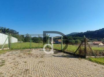 d75e137042ac83f9310d7c0e8e0509300ad3cc5e · Terreno à venda, 4204 m² por R$ 1.600.000,00 - Caixa D'água - Vinhedo/SP