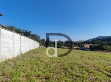 a67b69ace84ad917d04176b7dc26b15388031c19 · Terreno à venda, 4204 m² por R$ 1.599.000,00 - Caixa D'água - Vinhedo/SP
