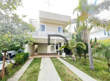 8f77b895c4602b4a4d04b9d971e7fa641542c511 · Casa para alugar, 230 m² por R$ 8.501,00/mês - Condomínio Via Castelli - Louveira/SP