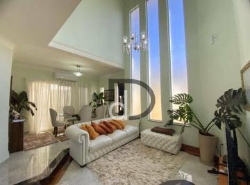 87b58f767920f58842d12749672462628136f087 · Casa com 5 quartos à venda, 330 m² por R$ 1.500.000