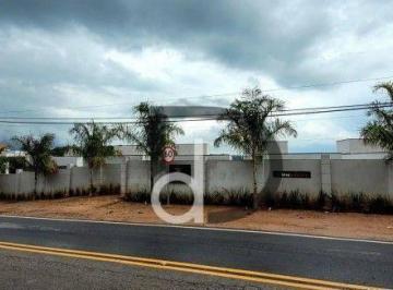 f30485fa0ef78da728ce37c66b6ca070305615e2 · Casa com 3 quartos à venda, 137 m² por R$ 1.290.000 - Mont Blanc Village - Vinhedo/SP