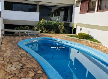 dd796bb4d6e8b56173329748c483aac6b798eb1f · Residencial e ou Comercial no Jardim Paulista I