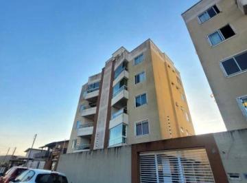 a51e61afbc0af9bfb5d3f597107d27c56e13ab93 · Apartamento com 2 Quartos, 1 sendo suíte à venda - Tabuleiro - Camboriú/SC