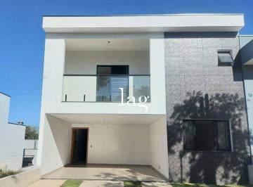 c906b6f733f264b5a6a83a244dacfb85d2864123 · Casa com 4 quartos à venda, 296 m² por R$ 1.400.000 - Condomínio Terras de São Francisco - Sorocaba/