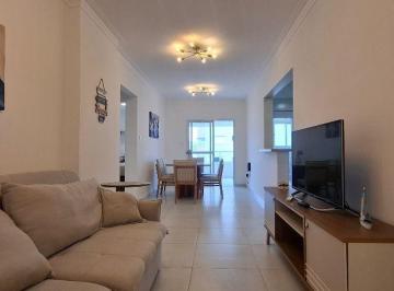 5d203446e3d901f73c7bc05ff1c271b295d3eae2 · Apartamento com 2 dormitórios, 87 m² - venda por R$ 606.000,00 ou aluguel por R$ 4.000,02/mês - Avia