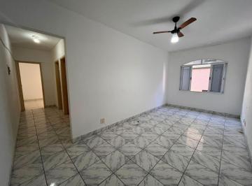 f883b5d7781a2209fd334bc53a92c5d6f0514ec9 · Apartamento com 1 dormitório, 87 m² - venda por R$ 290.000,00 ou aluguel por R$ 2.200,02/mês - Tupi 