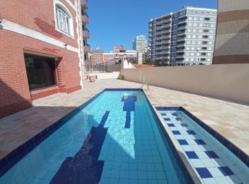 750f63ae711362e4498cb09b024dc702a38eabff · Apartamento com 1 dormitório, 87 m² - venda por R$ 290.000,00 ou aluguel por R$ 2.200,02/mês - Tupi 