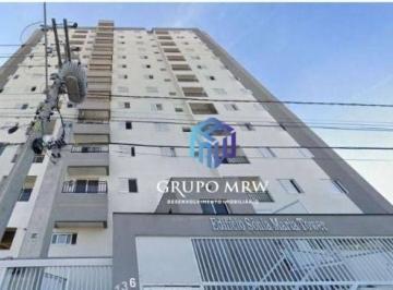 7c5a7f670811372f60caa6da3ab564a26bcbb3a0 · Apartamento com 2 dormitórios à venda, 55 m² por R$ 299.000,00 - Vila Carvalho - Sorocaba/SP