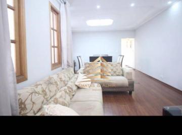 842d4474a0a37157bf3114d485a465d3cb5185d2 · Vendo Casa Térrea em Tatuapé  Vila Gomes Cardim Com 2 Dormitórios, 2 Suíte, 2 Vagas - Vila Gomes Car