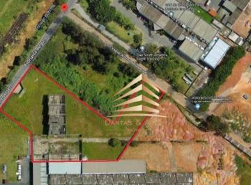 a425e54304fd1778431fc203d32bcfbba0e38c26 · Galpão, 1600 m² - venda por R$ 21.000.000,00 ou aluguel por R$ 72.525,72/mês - Cumbica - Guarulhos/S