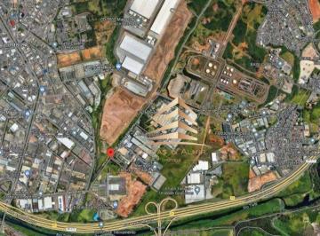 e1e4843f1ee986081f70d4f1318b915810494811 · Galpão, 1600 m² - venda por R$ 21.000.000,00 ou aluguel por R$ 72.525,72/mês - Cumbica - Guarulhos/S