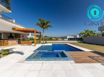 a8d03515c5ccd7af9ef6c9f342a7a1b2ae240154 · Casa com 4 dormitórios à venda, 434 m² por R$ 3.280.000,00 - Condomínio Village das Palmeiras - Itat