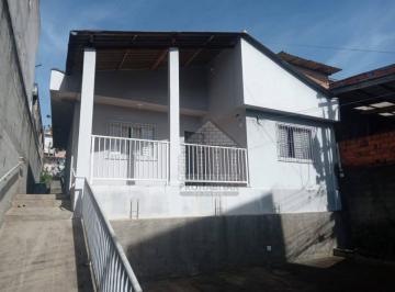 82a4d7e02238e271599b0aa6ad1786c23accd6e1 · Casa com 3 quartos à venda no Jardim Novo Horizonte