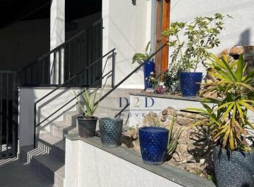 856f3cbe33d5bbbc9316cd2d65bd125c9e9b77b6 · Casa com 3 dormitórios à venda, 290 m² por R$ 1.290.000 - Retiro das Fontes - Atibaia/SP