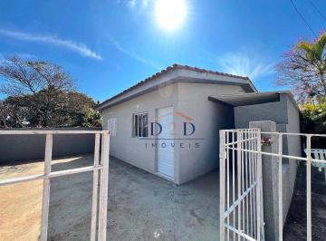 88b472358f234438ddbb0ff682be9c538d1b5ce5 · Casa com 3 dormitórios à venda, 97 m² por R$ 450.000,00 - Jardim Colonial - Atibaia/SP