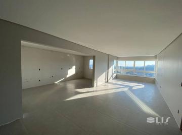 da61fb3f68a9bb7ae03da92c2450a63459089741 · Apartamento com 3 dormitórios à venda, 145 m² por R$ 1.275.000 - Vale Esquerdo - Dois Irmãos/RS