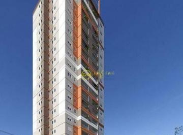 6569e823eb95e7c776f3813d6d88fdef994c6673 · Apartamento com 3 Quartos, 73 m² - aluguel por R$ 4.000/mês ou venda por R$ 720.000  - Condomínio Co