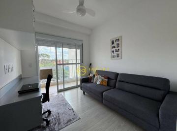 c535a0be31325938ab553cc01ce9a7b88a32916a · Apartamento com 3 Quartos, todos Suítes à venda, 166 m² por R$ 1.850.000 - Condomínio Residencial Do