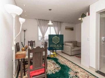 49cbf771183e2a8b9a42771979a9716ca2c6c432 · Apartamento com 2 dormitórios à venda, 71 m² por R$ 680.000,00 - Fundação - São Caetano do Sul/SP