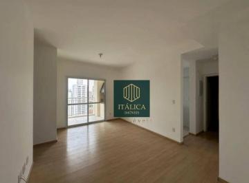 e5bf28edef08e399fe767dd3555f2f65e321ea73 · Apartamento com 2 dormitórios à venda, 70 m² por R$ 684.000,00 - Fundação - São Caetano do Sul/SP