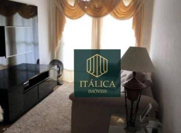 bb5efb3e7d5437771bf46ddc128d4ea20290dbfa · Apartamento com 2 dormitórios à venda, 69 m² por R$ 840.000,00 - Santa Paula - São Caetano do Sul/SP