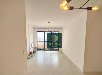 387d68a456bc15c208710c74d2f73b2c6667000e · Apartamento com 3 dormitórios à venda, 98 m² por R$ 829.000,00 - Santo Antônio - São Caetano do Sul/