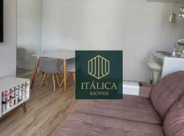 01dfce6ae38868d63905afa3ee5958d55f0b910d · Apartamento à venda, 82 m² por R$ 920.000,00 - Fundação - São Caetano do Sul/SP