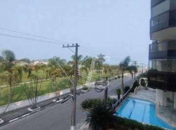 8c3f7eb32206e03f22e6cef5f6410fe385a53495 · Apartamento à venda, 270 m² por R$ 900.000,00 - Jardim das Conchas - Guarujá/SP