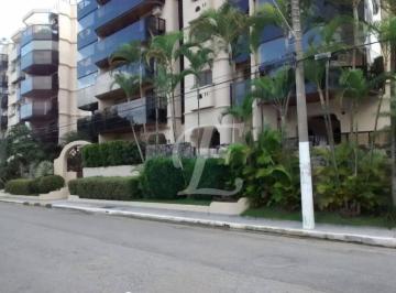 189ae8e872d5616c47462754af8eaf7812c48623 · Apartamento à venda, 270 m² por R$ 900.000,00 - Jardim das Conchas - Guarujá/SP
