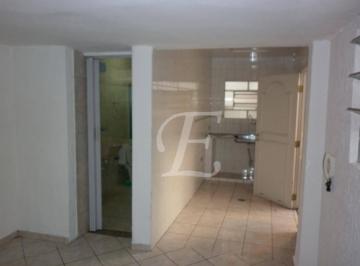 1494fac8c431ad1e6405ca99209c737dfd0a4bfb · Casa para alugar, 35 m² por R$ 1.570,00/mês - Parada Inglesa - São Paulo/SP