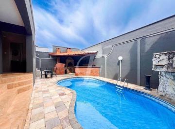 24766c2b0136bb551ec6b11d90c0c1a05ba18950 · Casa com 4 quartos à venda, 283 m² por R$ 1.450.000 - Jardim Guapira - São Paulo/SP