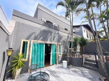 75cb398bcc9c1d80c305f12ccbde34b0d280547f · Casa com 4 quartos à venda, 283 m² por R$ 1.450.000 - Jardim Guapira - São Paulo/SP
