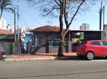 b34d0cb91cb969690faea97e39abb06d801ce197 · Casa com 7 dormitórios à venda, 400 m² por R$ 1.300.000 - Vila Zelina - São Paulo/SP
