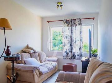 184fba9149eddd4215b430e65cf49f710d01bd83 · Apartamento com 2 quartos à venda, 51 m² por R$ 320.000 - Anália Franco - São Paulo/SP
